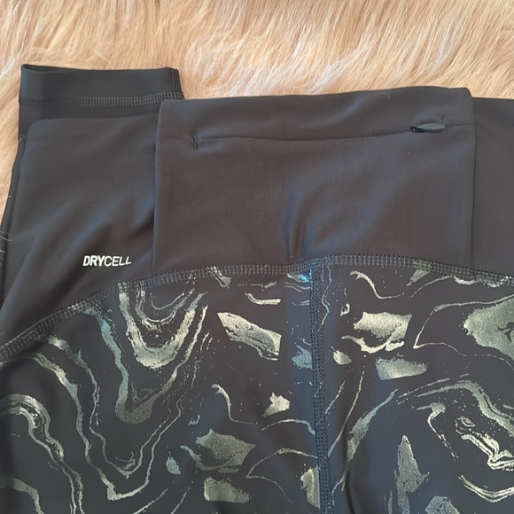 PUMA leggings - Picture 5 of 5